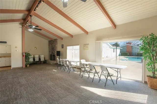 $249,900 | 102 East 18th Street, Marysville, CA 95901