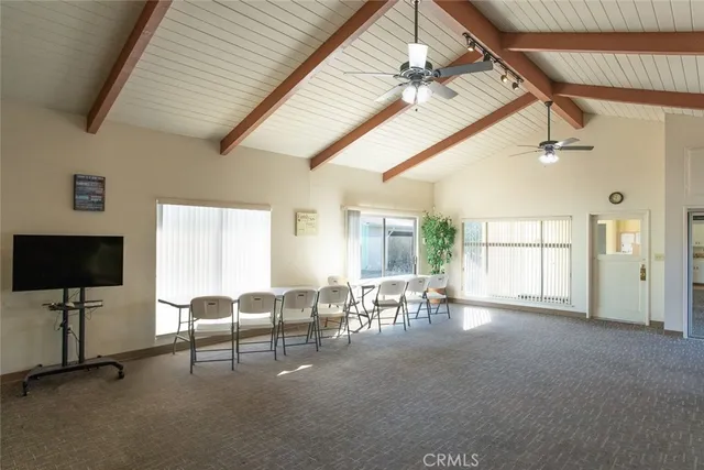 $249,900 | 102 East 18th Street, Marysville, CA 95901