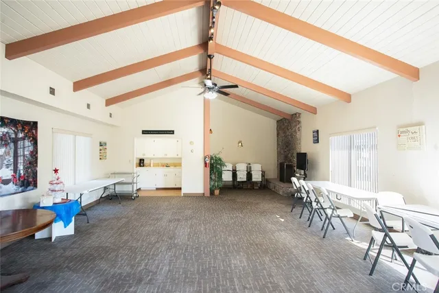 $249,900 | 102 East 18th Street, Marysville, CA 95901