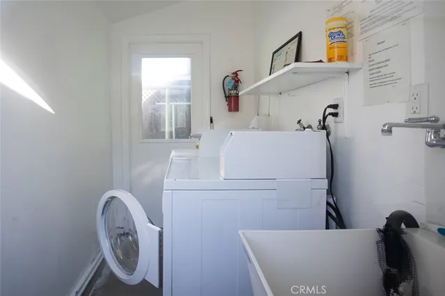 $249,900 | 102 East 18th Street, Marysville, CA 95901