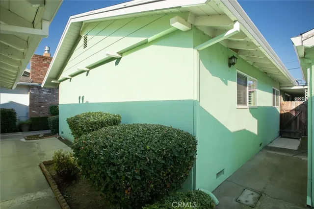 $249,900 | 102 East 18th Street, Marysville, CA 95901