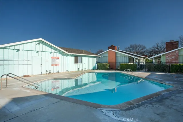 $249,900 | 102 East 18th Street, Marysville, CA 95901