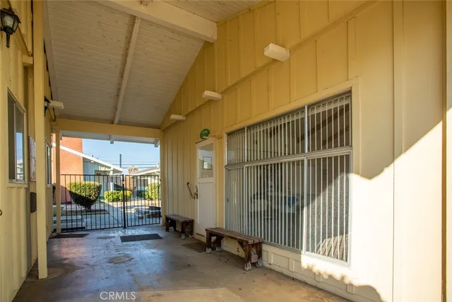 $249,900 | 102 East 18th Street, Marysville, CA 95901