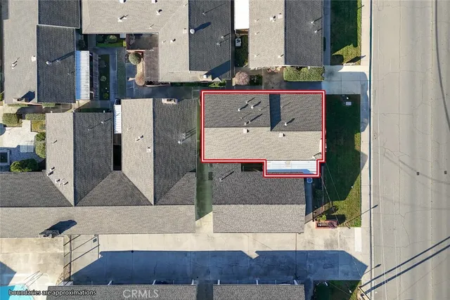 $249,900 | 102 East 18th Street, Marysville, CA 95901