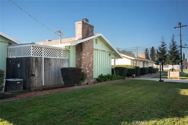 $249,900 | 102 East 18th Street, Marysville, CA 95901