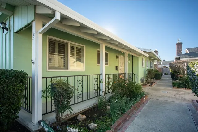 $249,900 | 102 East 18th Street, Marysville, CA 95901