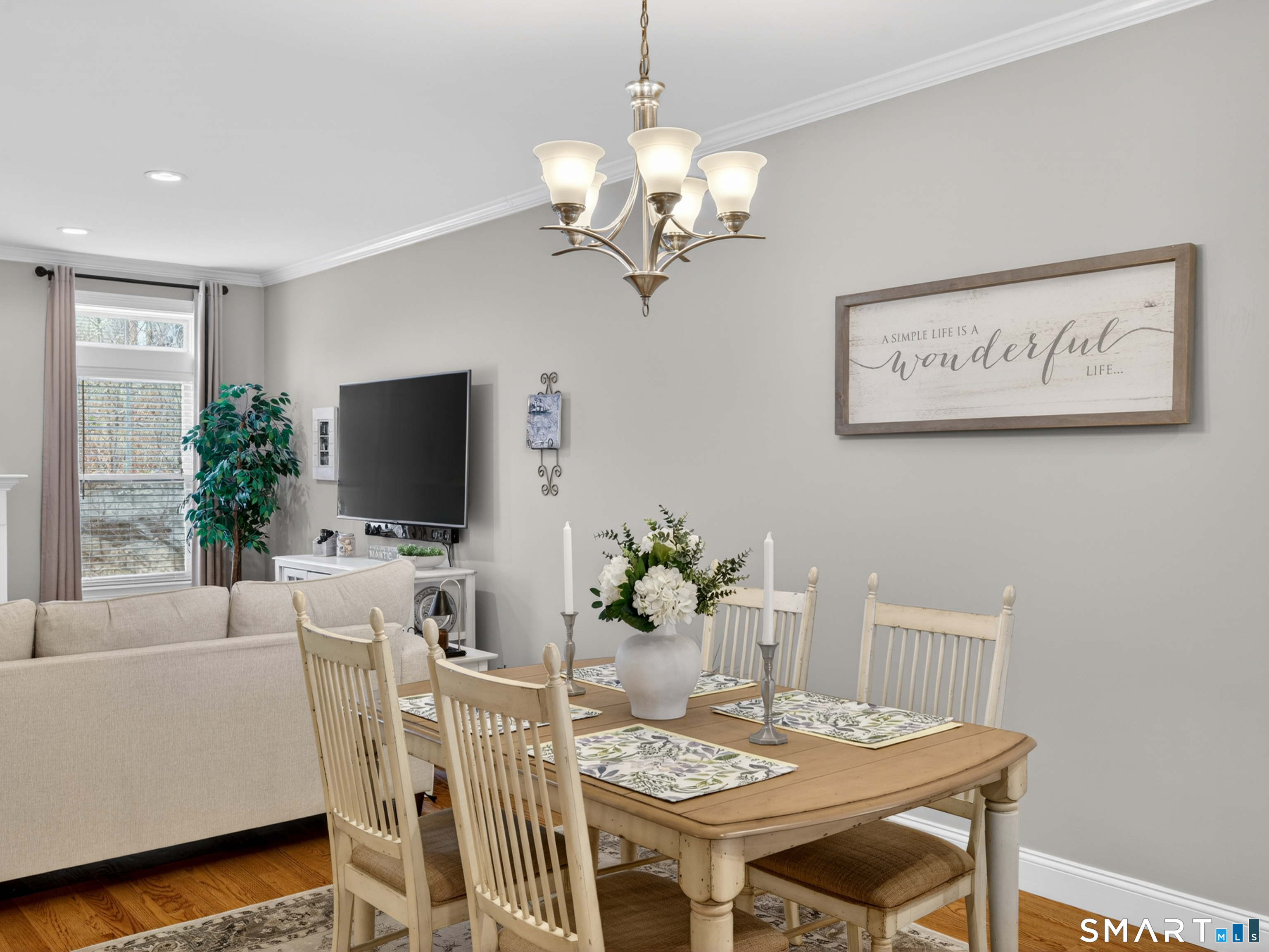 11 Village Crossing, Unit 11 Niantic, CT 06357 - Photo 15 of 37