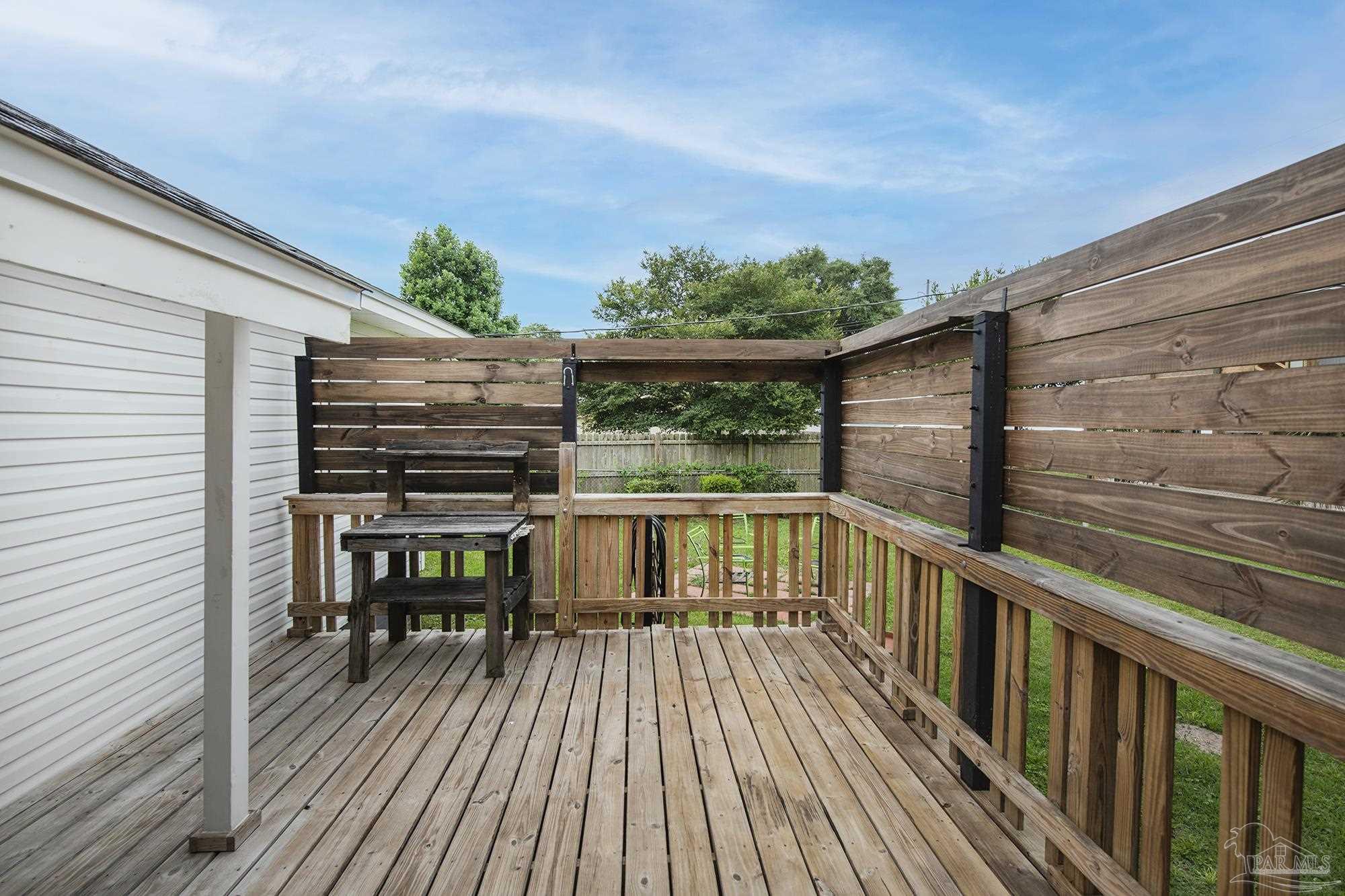 211 Berry Road Pensacola, FL 32507 - Photo 38 of 39