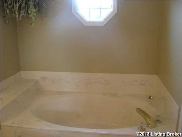 2006 Hillcircle Road Louisville, KY 40214 - Photo 19 of 32 Additional Photo
