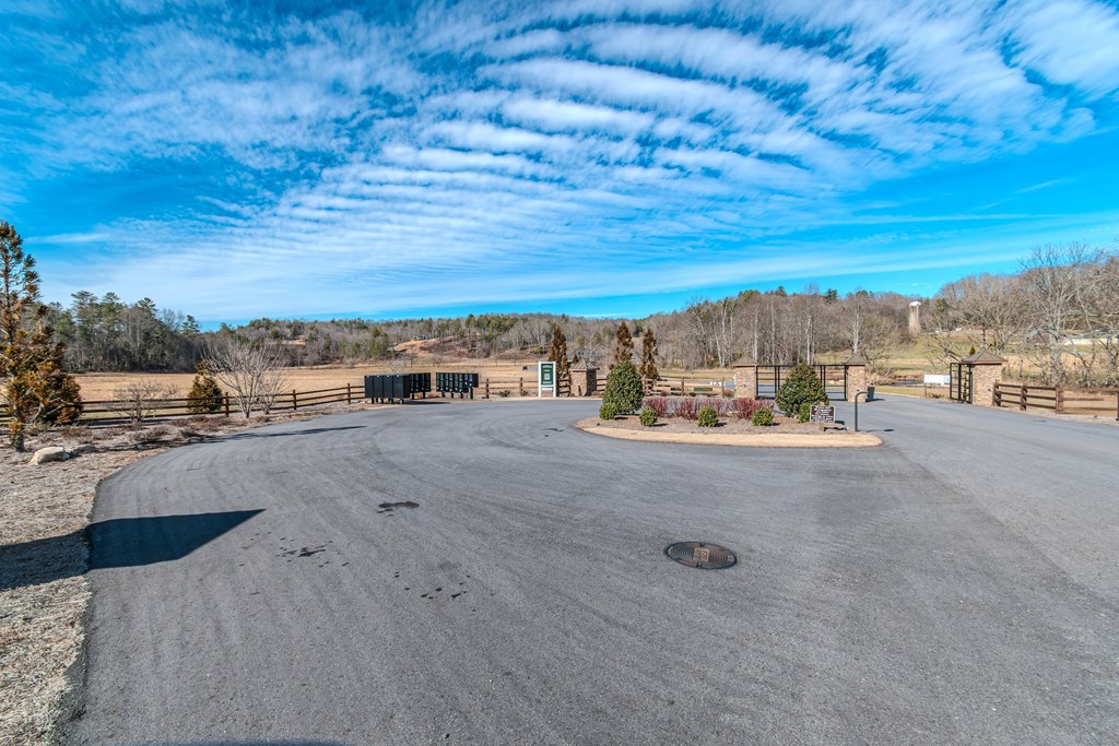 Lot 163 Ridge Drive Blue Ridge, GA 30513 - Photo 22 of 24 Gallery Image 22