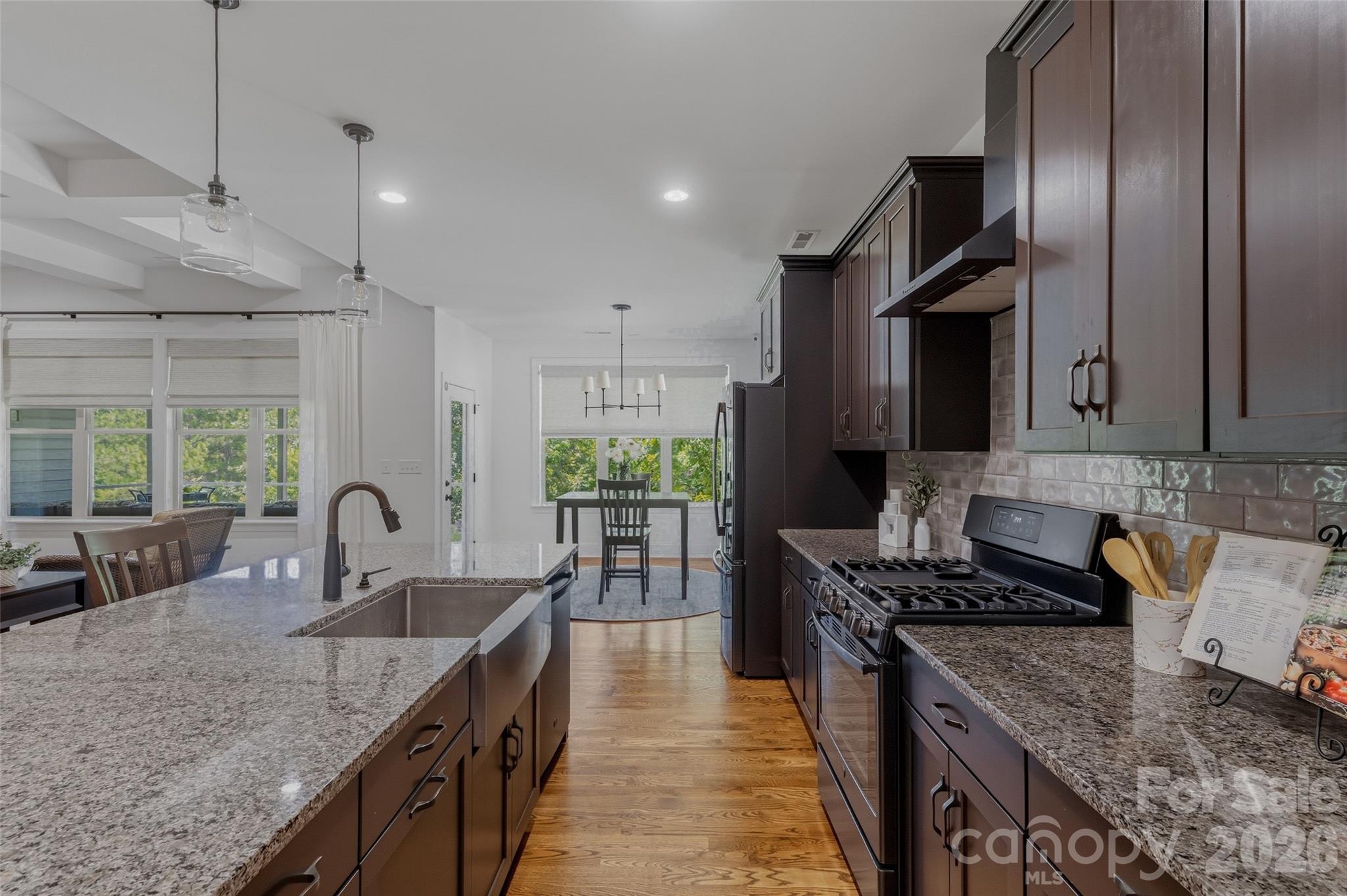 881 Reservation Road Rock Hill, SC 29730 - Photo 15 of 48