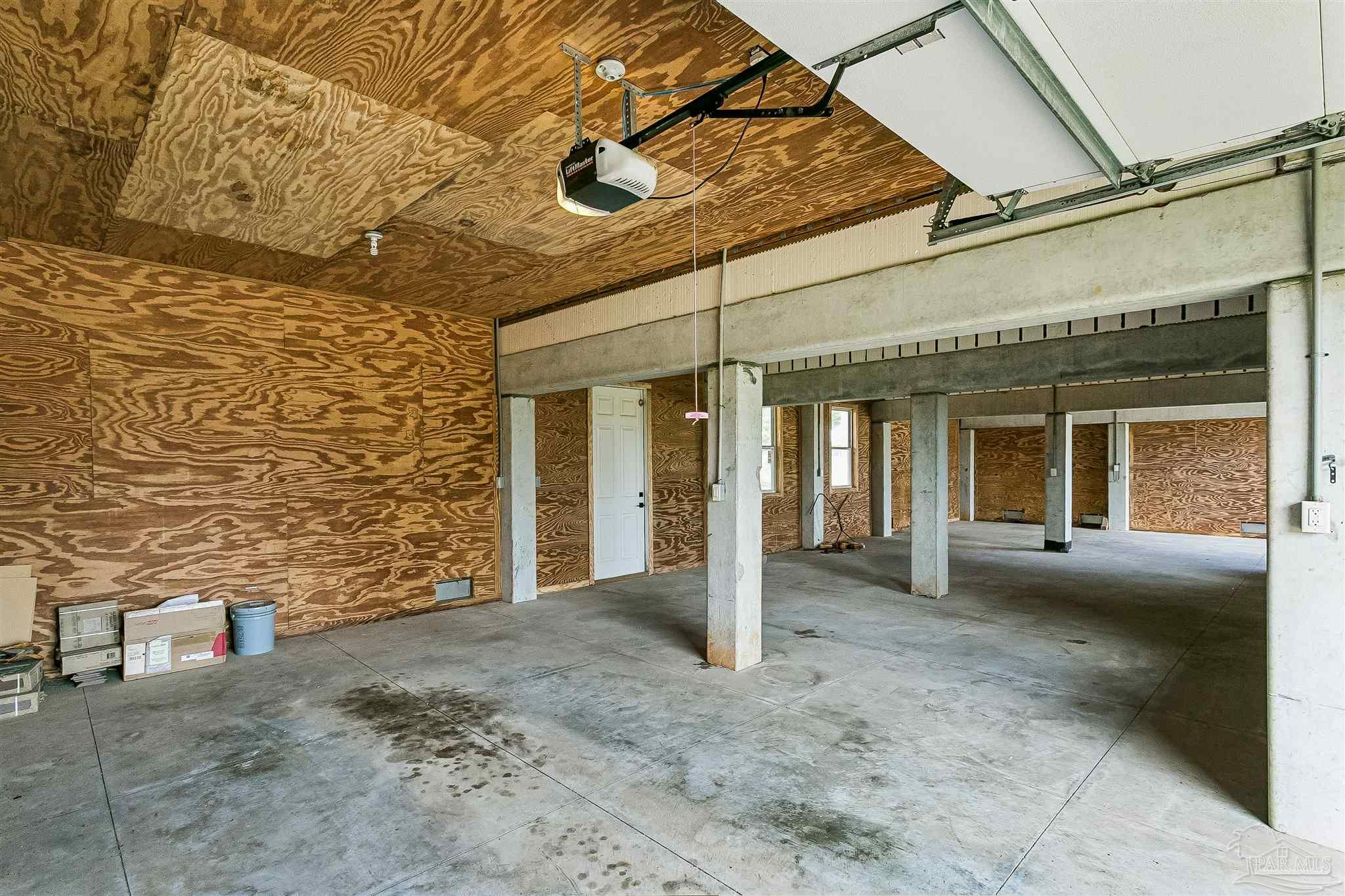 5609 Ponte Verde Road Pensacola, FL 32507 - Photo 27 of 41 Gallery Image 27