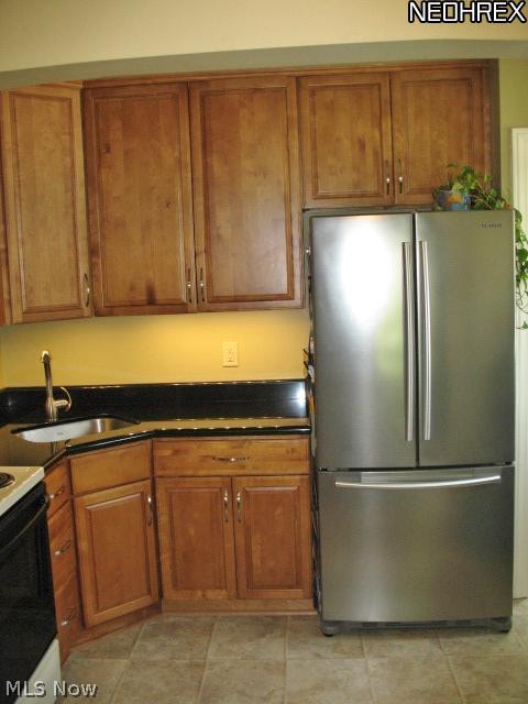 142 Sunset Road Avon Lake, OH 44012 - Photo 7 of 25 Gallery Image 7