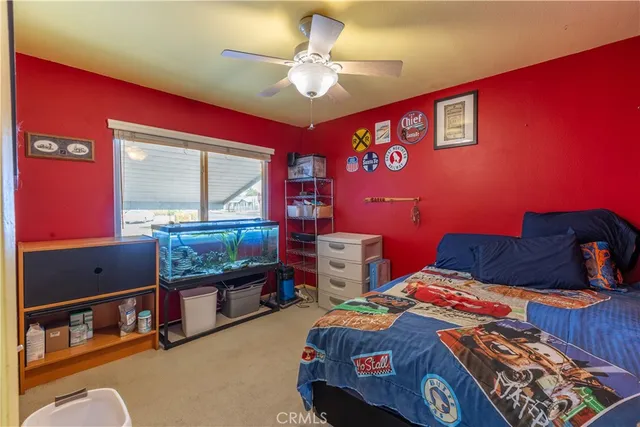 $1,100,000 | 910 East Glendale Avenue, Orange, CA 92865