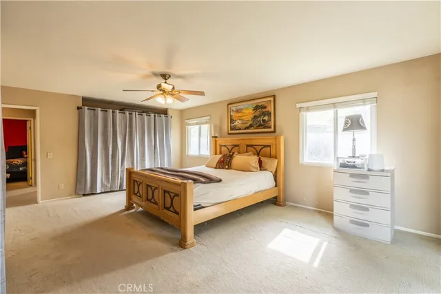 $1,100,000 | 910 East Glendale Avenue, Orange, CA 92865