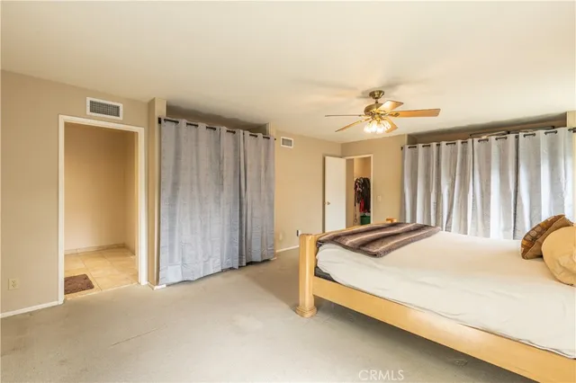 $1,100,000 | 910 East Glendale Avenue, Orange, CA 92865