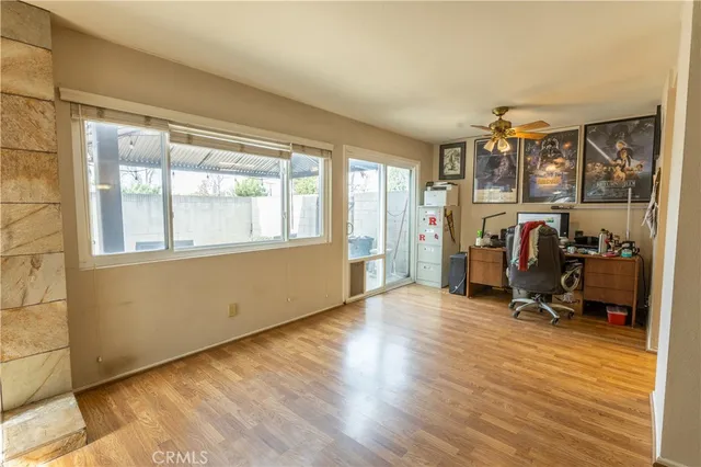 $1,100,000 | 910 East Glendale Avenue, Orange, CA 92865