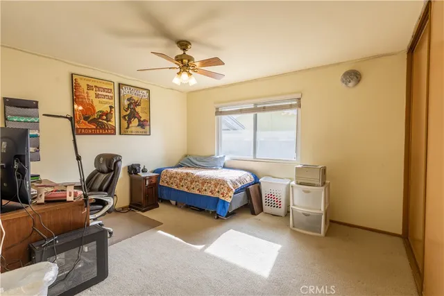 $1,100,000 | 910 East Glendale Avenue, Orange, CA 92865