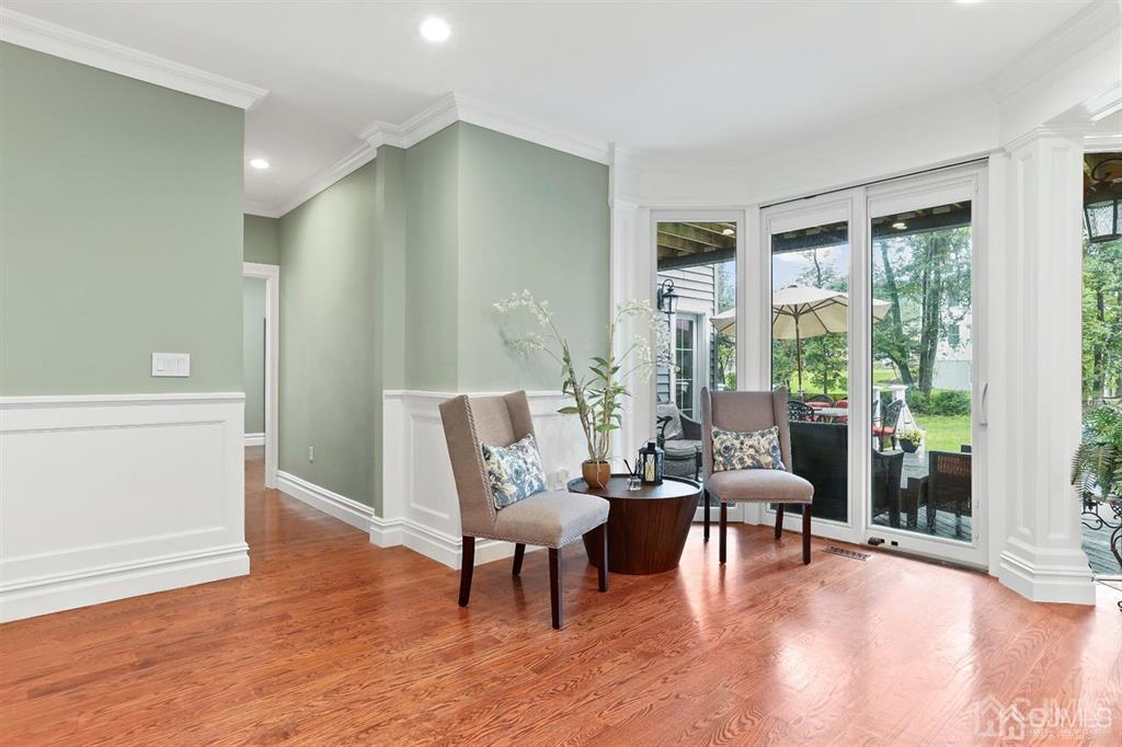 32 Greenview Road Monmouth Junction, NJ 08852 - Photo 12 of 45 Gallery Image 12