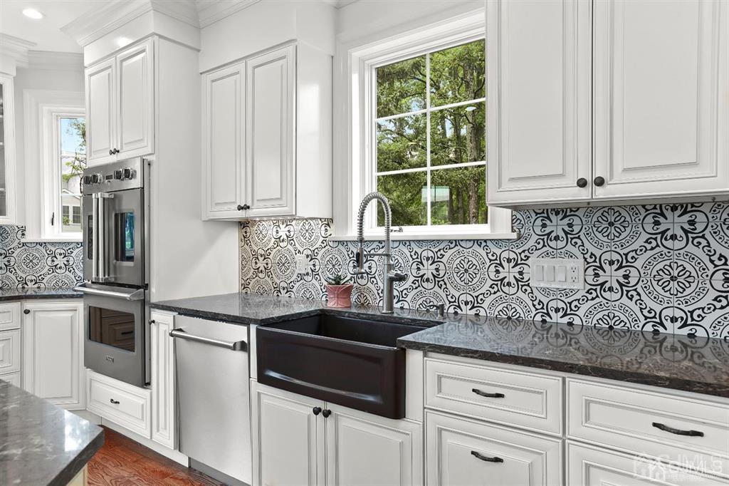 32 Greenview Road Monmouth Junction, NJ 08852 - Photo 14 of 45 Gallery Image 14