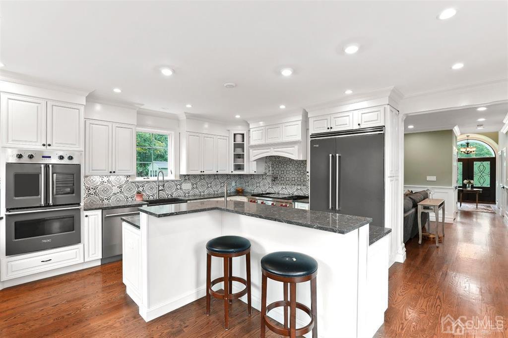 32 Greenview Road Monmouth Junction, NJ 08852 - Photo 15 of 45 Gallery Image 15