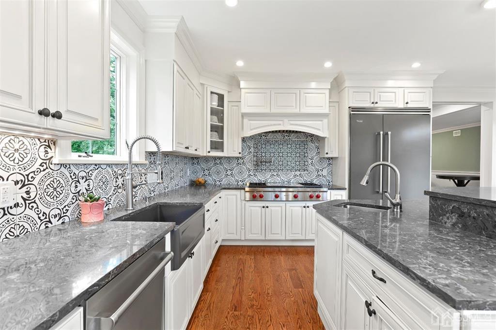 32 Greenview Road Monmouth Junction, NJ 08852 - Photo 16 of 45 Gallery Image 16