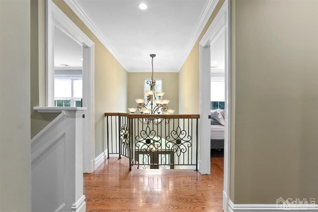 32 Greenview Road Monmouth Junction, NJ 08852 - Photo 17 of 45 Gallery Image 17