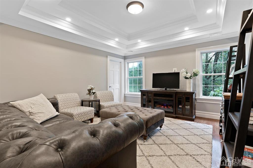 32 Greenview Road Monmouth Junction, NJ 08852 - Photo 19 of 45 Gallery Image 19