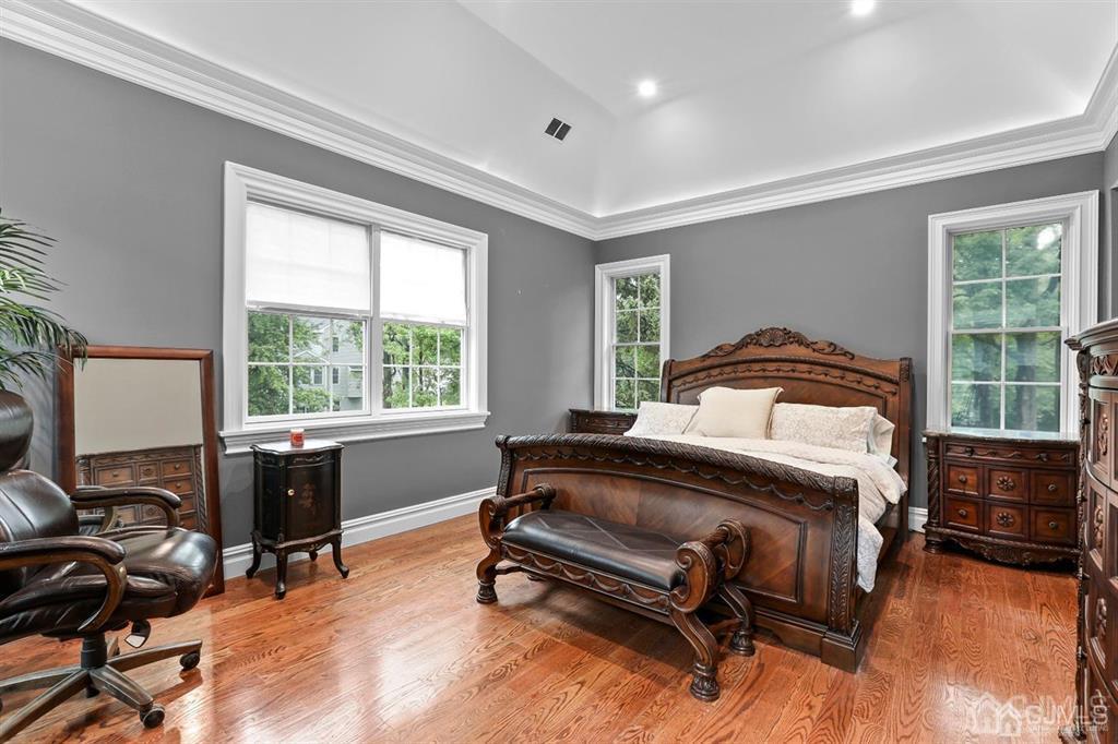 32 Greenview Road Monmouth Junction, NJ 08852 - Photo 20 of 45 Gallery Image 20