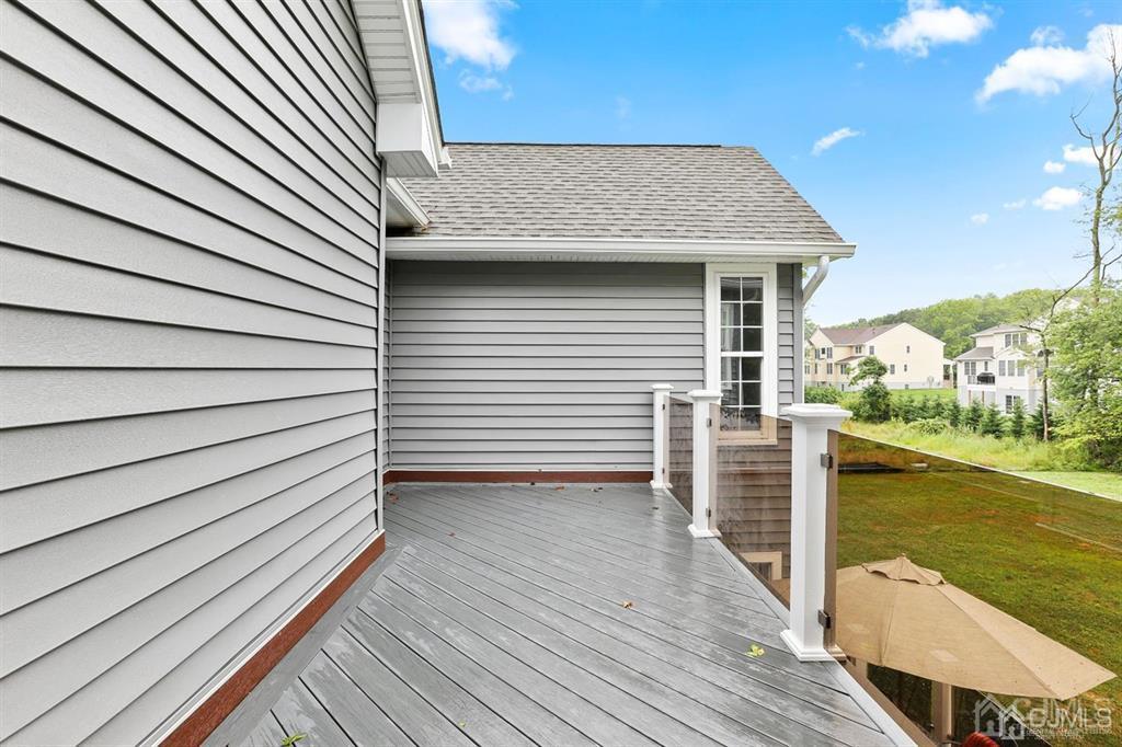 32 Greenview Road Monmouth Junction, NJ 08852 - Photo 21 of 45 Gallery Image 21