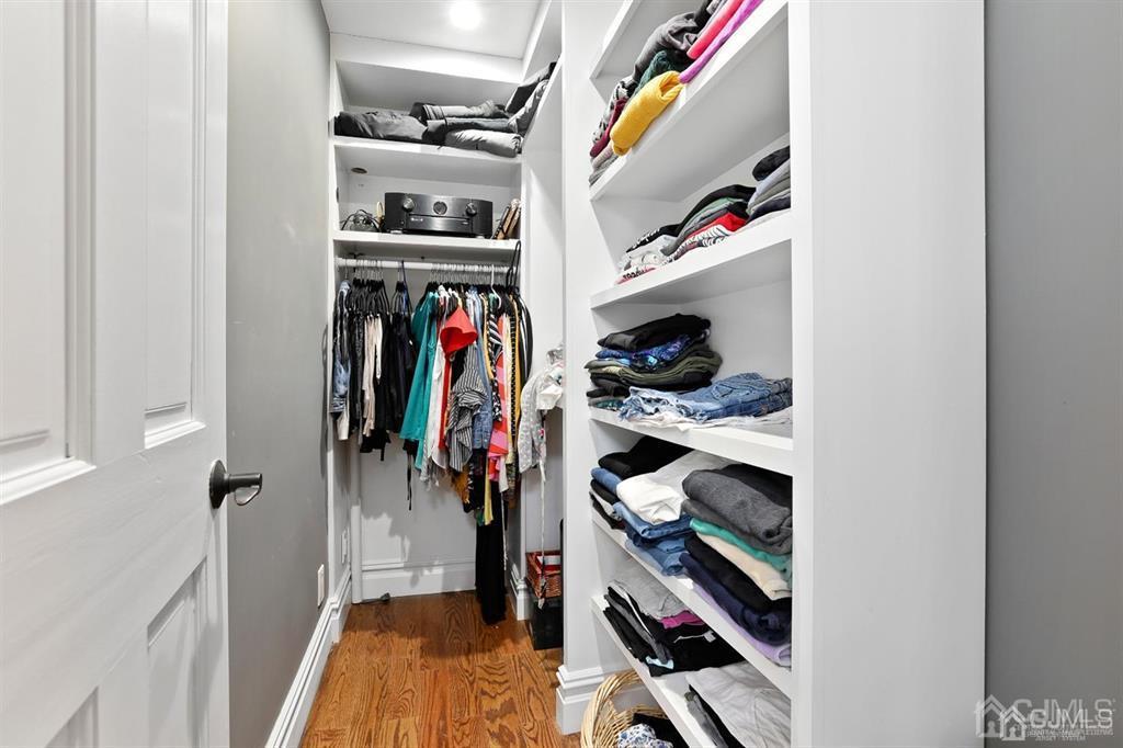 32 Greenview Road Monmouth Junction, NJ 08852 - Photo 23 of 45 Gallery Image 23