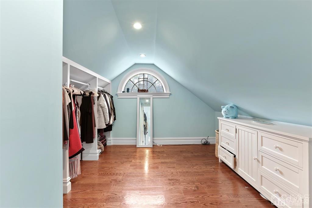 32 Greenview Road Monmouth Junction, NJ 08852 - Photo 24 of 45 Gallery Image 24