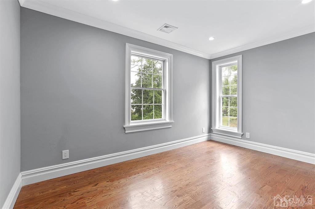 32 Greenview Road Monmouth Junction, NJ 08852 - Photo 25 of 45 Gallery Image 25
