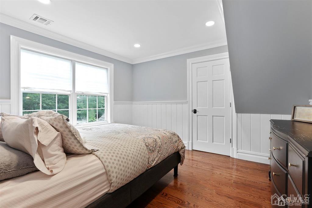 32 Greenview Road Monmouth Junction, NJ 08852 - Photo 27 of 45 Gallery Image 27
