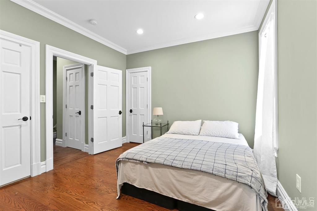 32 Greenview Road Monmouth Junction, NJ 08852 - Photo 28 of 45 Gallery Image 28