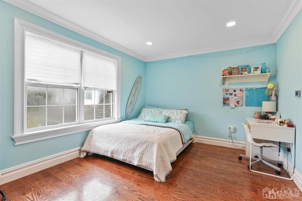32 Greenview Road Monmouth Junction, NJ 08852 - Photo 29 of 45 Gallery Image 29