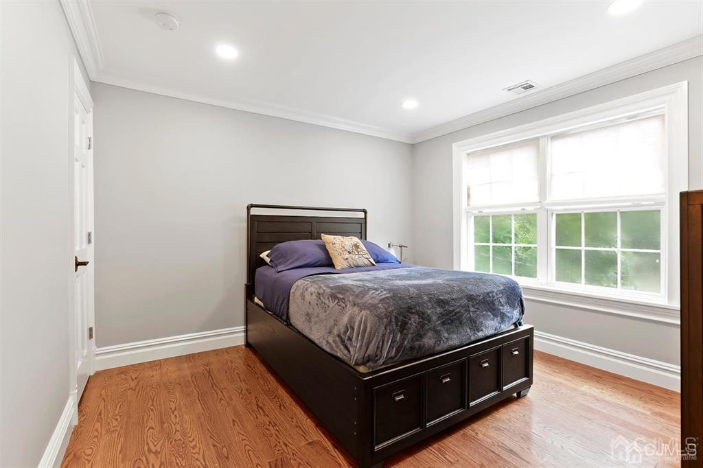 32 Greenview Road Monmouth Junction, NJ 08852 - Photo 30 of 45 Gallery Image 30