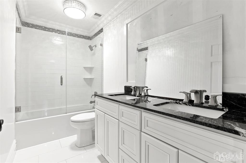 32 Greenview Road Monmouth Junction, NJ 08852 - Photo 31 of 45 Gallery Image 31