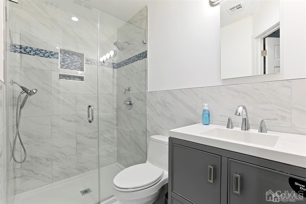 32 Greenview Road Monmouth Junction, NJ 08852 - Photo 32 of 45 Gallery Image 32