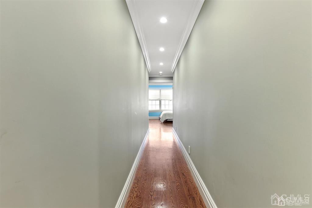 32 Greenview Road Monmouth Junction, NJ 08852 - Photo 33 of 45 Gallery Image 33