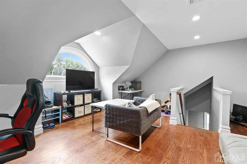 32 Greenview Road Monmouth Junction, NJ 08852 - Photo 34 of 45 Gallery Image 34