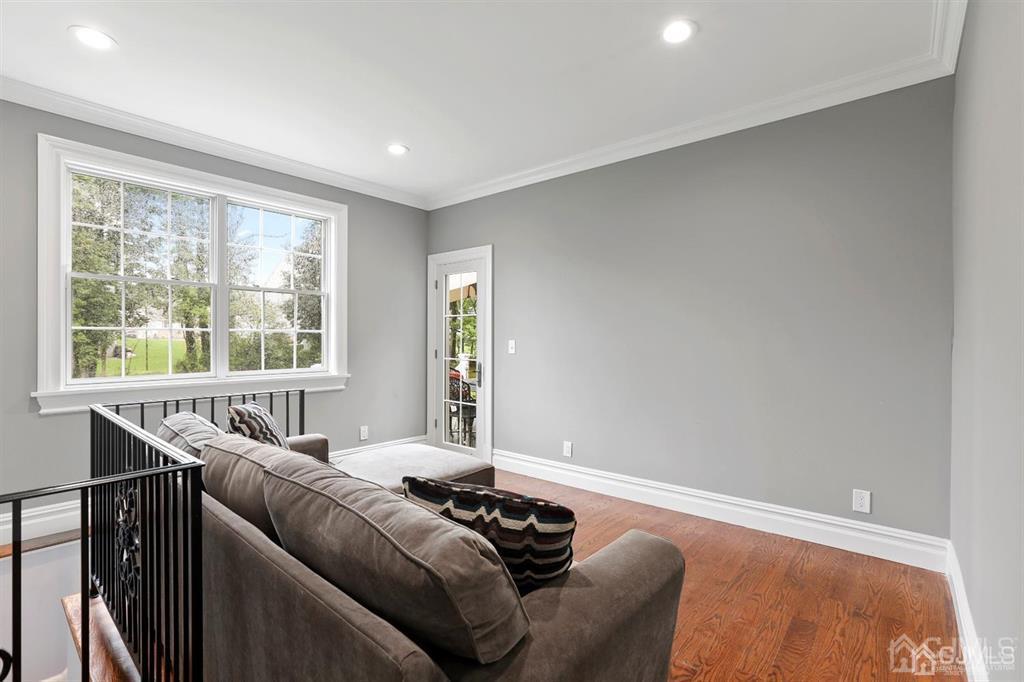 32 Greenview Road Monmouth Junction, NJ 08852 - Photo 35 of 45 Gallery Image 35