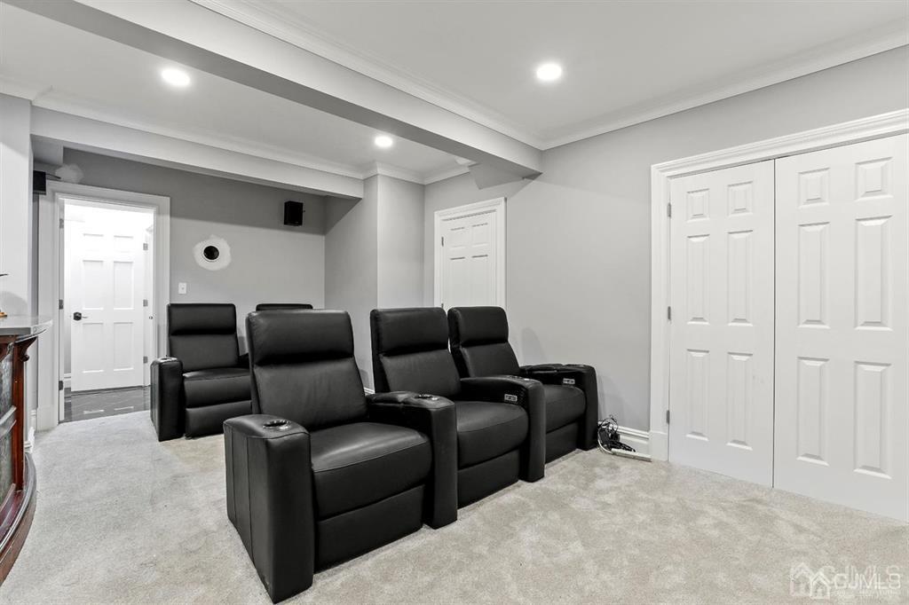 32 Greenview Road Monmouth Junction, NJ 08852 - Photo 39 of 45 Gallery Image 39