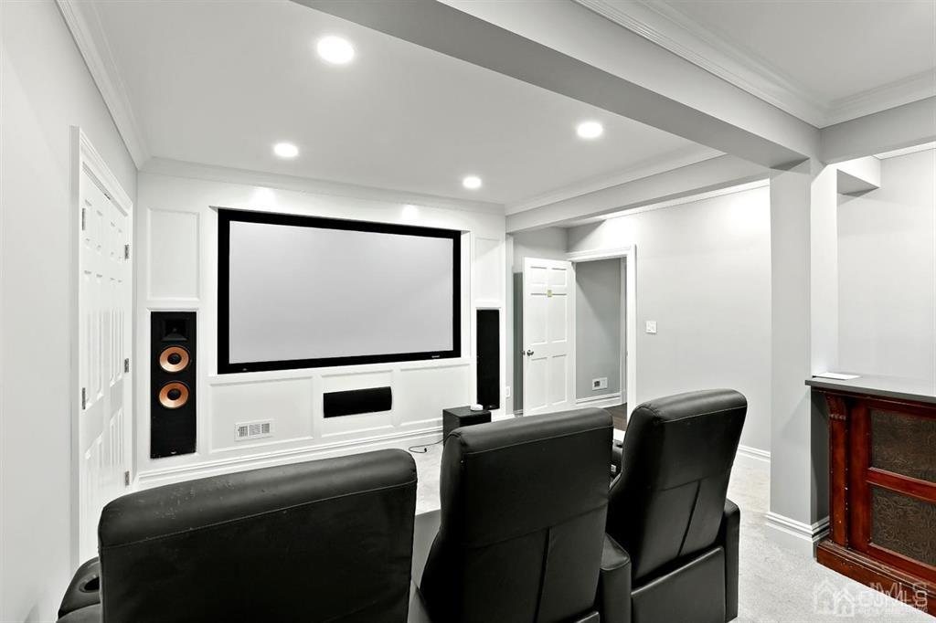 32 Greenview Road Monmouth Junction, NJ 08852 - Photo 40 of 45 Gallery Image 40