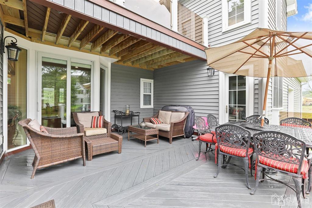 32 Greenview Road Monmouth Junction, NJ 08852 - Photo 43 of 45 Gallery Image 43