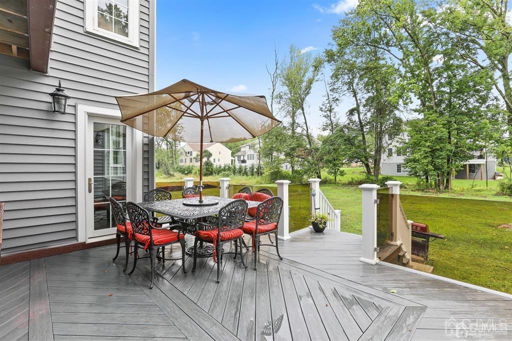 32 Greenview Road Monmouth Junction, NJ 08852 - Photo 44 of 45 Gallery Image 44