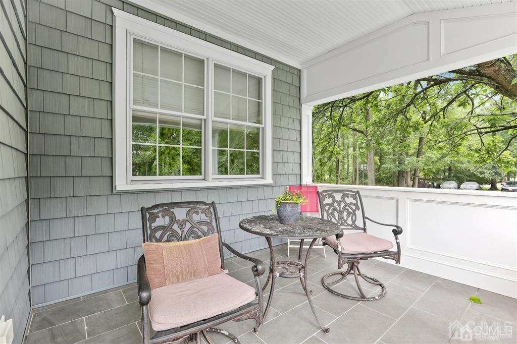 32 Greenview Road Monmouth Junction, NJ 08852 - Photo 45 of 45 Gallery Image 45