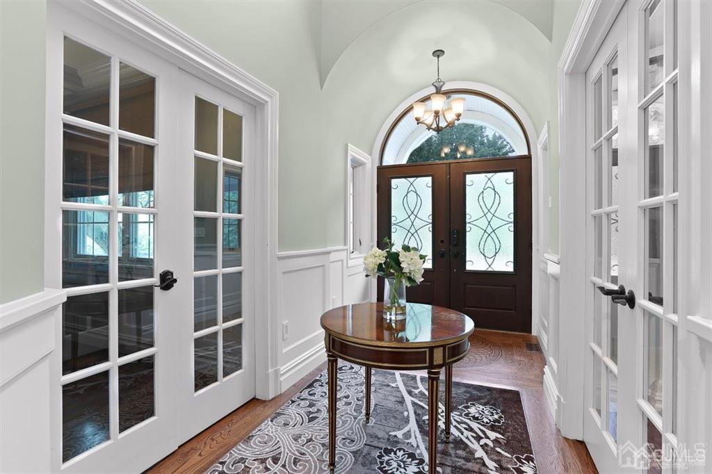 32 Greenview Road Monmouth Junction, NJ 08852 - Photo 5 of 45 Gallery Image 5