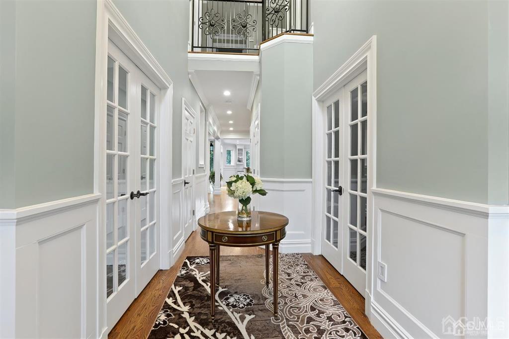 32 Greenview Road Monmouth Junction, NJ 08852 - Photo 6 of 45 Gallery Image 6