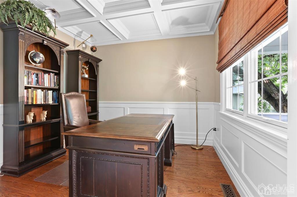 32 Greenview Road Monmouth Junction, NJ 08852 - Photo 7 of 45 Gallery Image 7